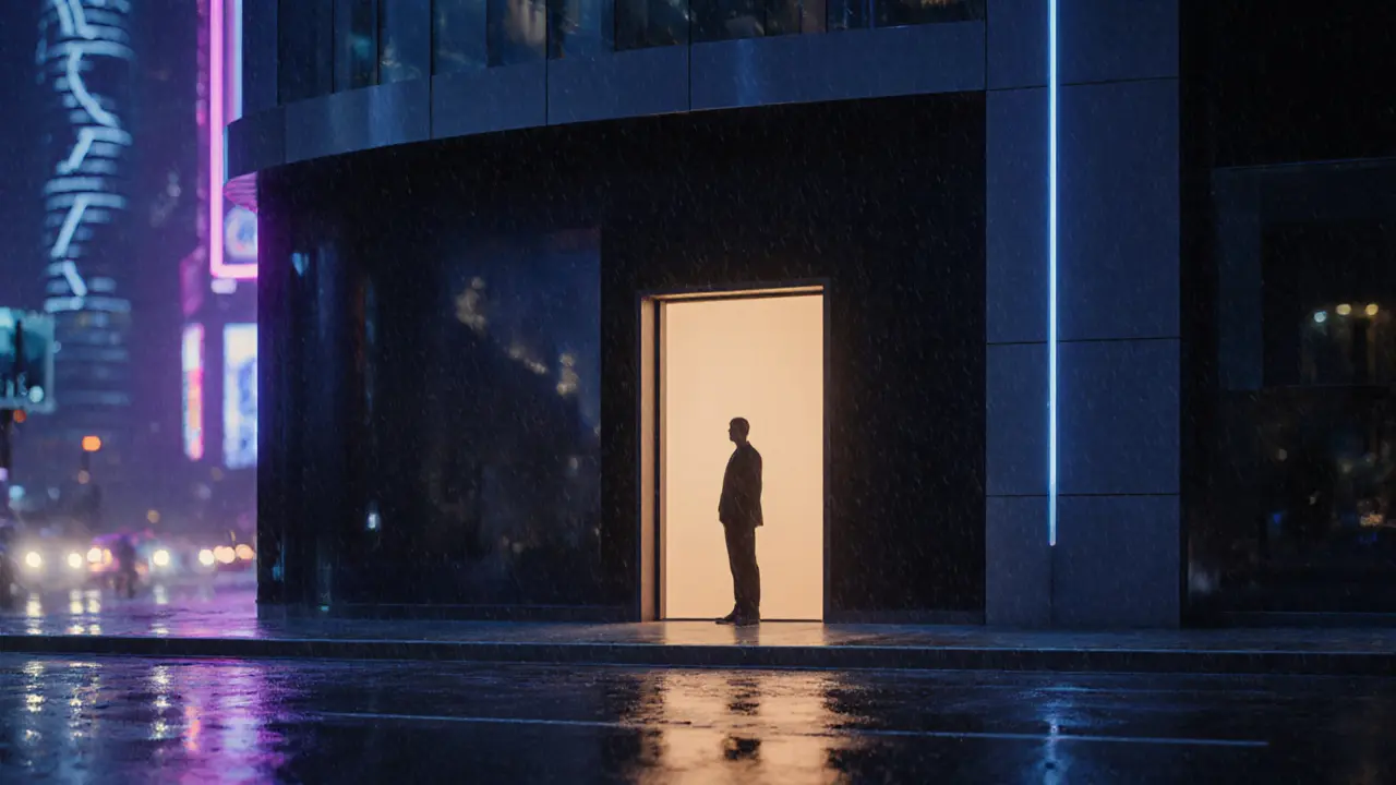 Abu Dhabi Escort Scene: Hidden Gems & Insider Guide