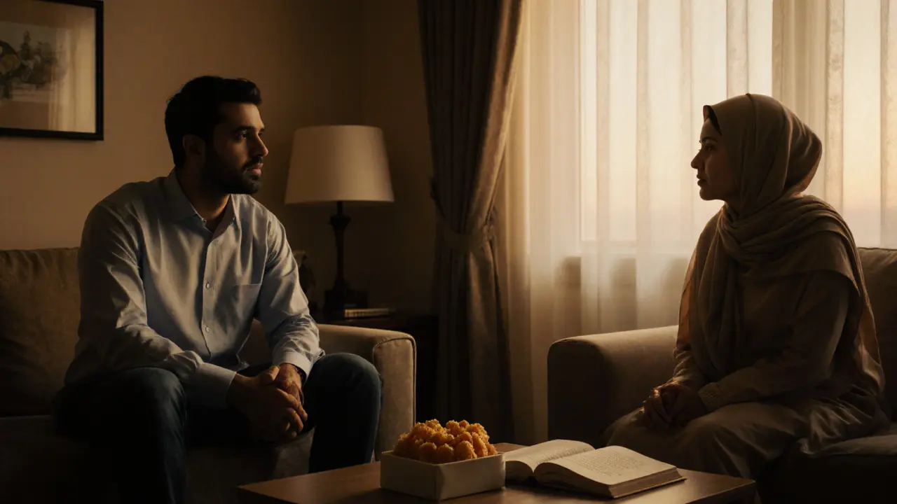 How to Impress an Escort in Abu Dhabi: The Real Rules of Charm