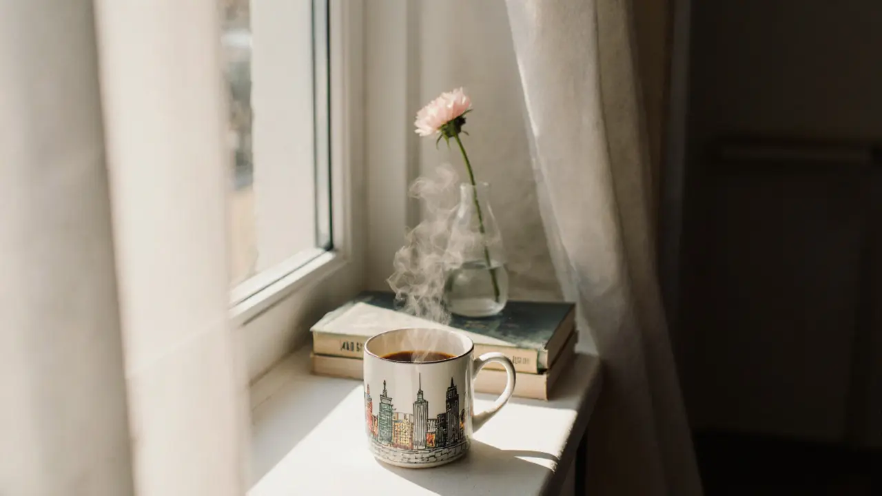 The Perfect Gift for Your Escort in Berlin: Thoughtful Ideas That Actually Matter