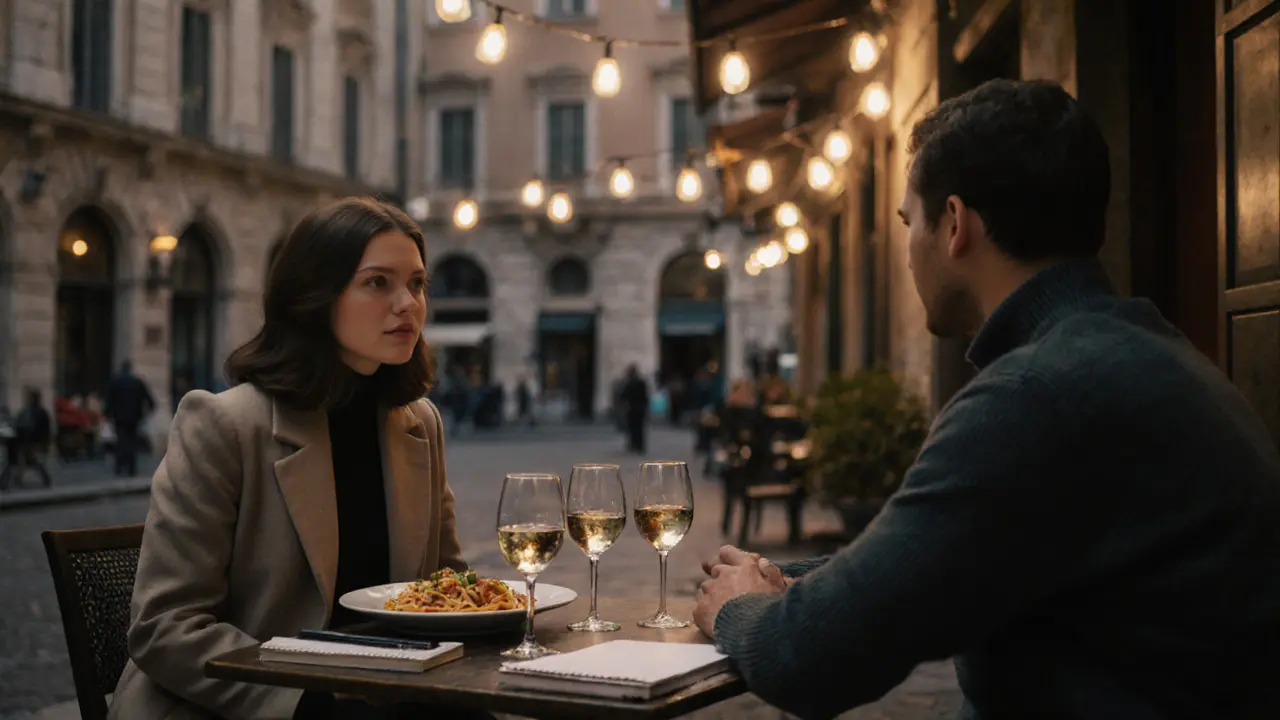 The Rise of the Independent Escort in Milan: A New Era of Companionship