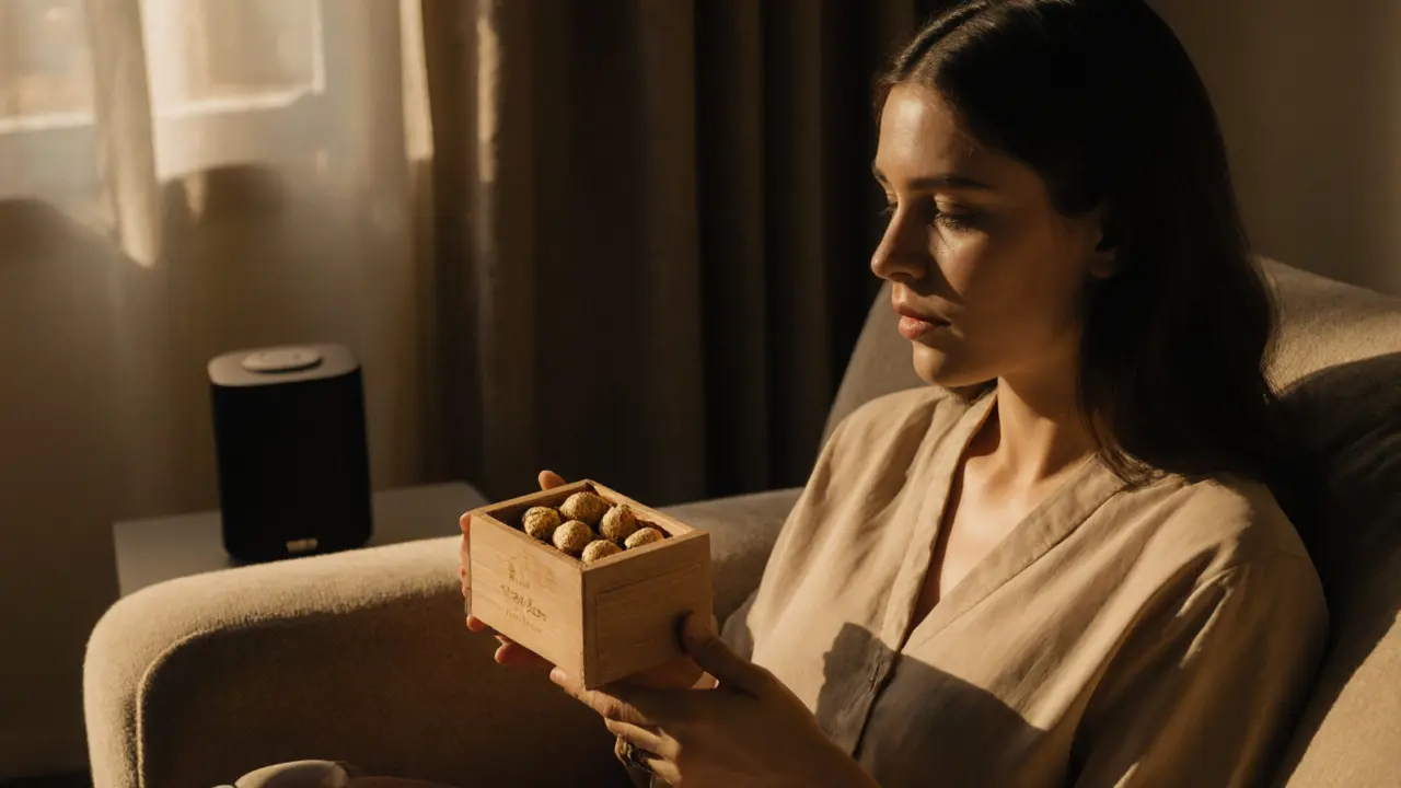 The Ultimate Guide to Gifting for Your Escort in Dubai