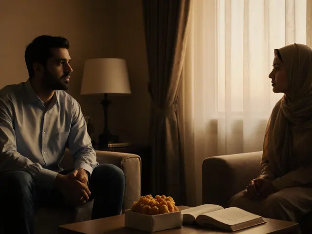 How to Impress an Escort in Abu Dhabi: The Real Rules of Charm