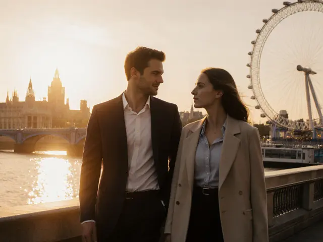 The Escort in London Experience: How to Make the Most of Your Time