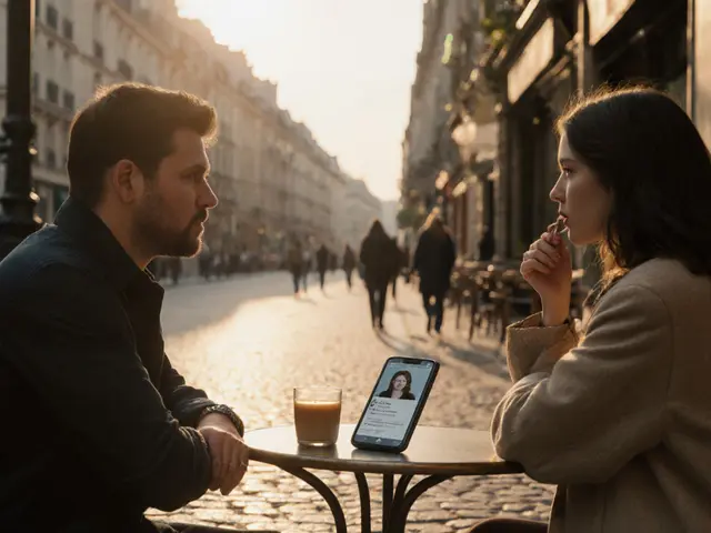 Top 10 Tips for Choosing the Best Escort in Paris for Your Needs