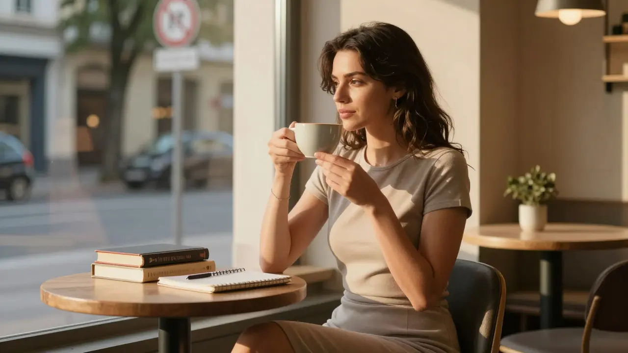 Creating the Perfect Escort Profile: Essential Tips from Berlin’s Top Independent Escorts