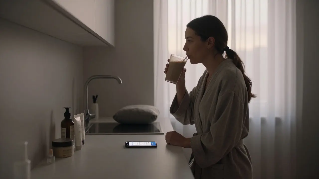 The Escort in London Lifestyle: A Day in the Life of a High-Class Companion