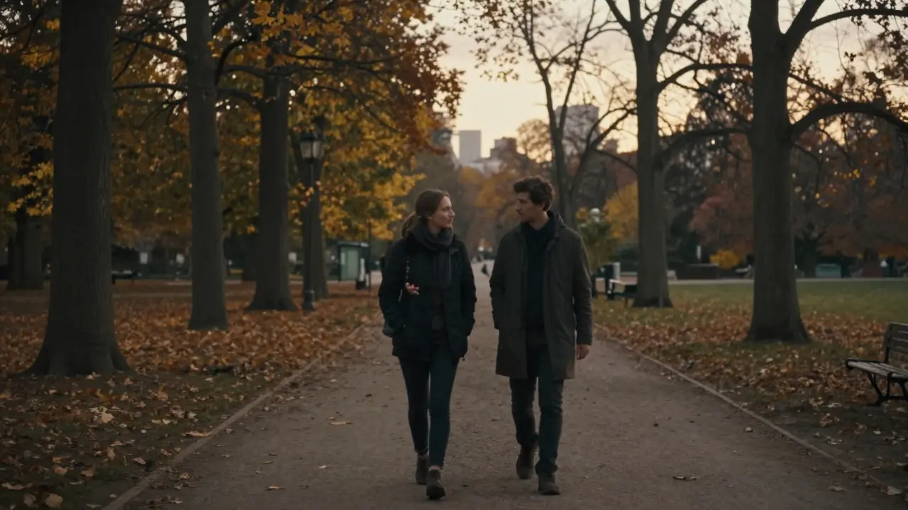 The Top 5 Escort Experiences in Berlin You Can't Miss