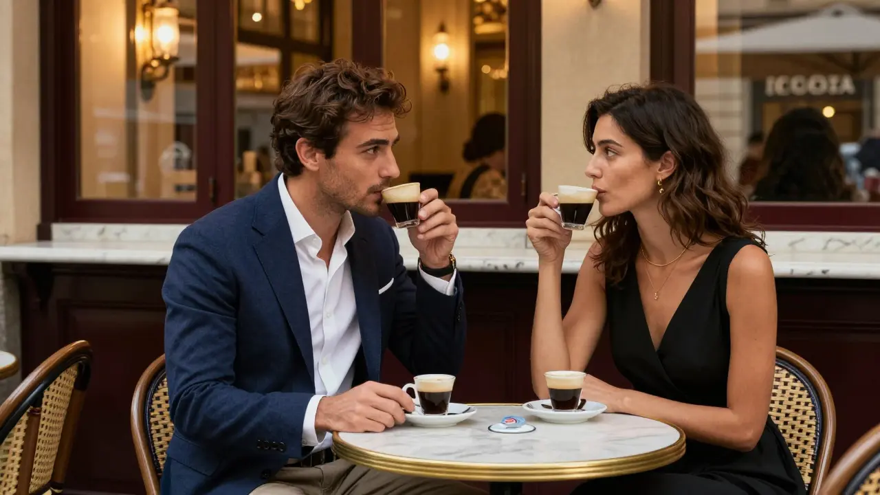 The Ultimate Checklist for a Memorable Escort Experience in Milan