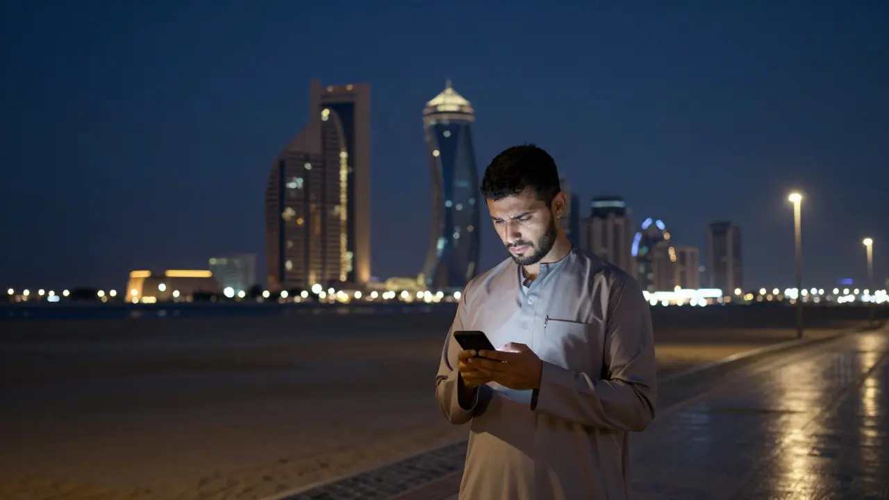 The Ultimate Guide to Escort Services in Abu Dhabi: What to Expect and How to Choose