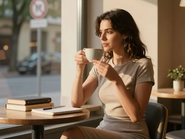 Creating the Perfect Escort Profile: Essential Tips from Berlin’s Top Independent Escorts