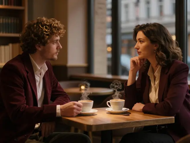 How to Choose the Perfect Escort in Berlin for Your Next Adventure