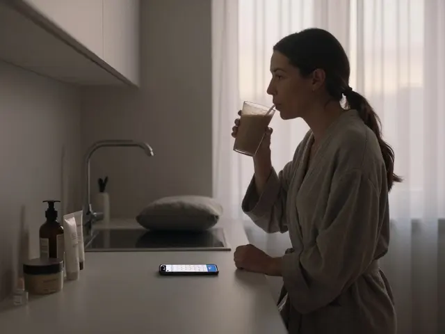 The Escort in London Lifestyle: A Day in the Life of a High-Class Companion