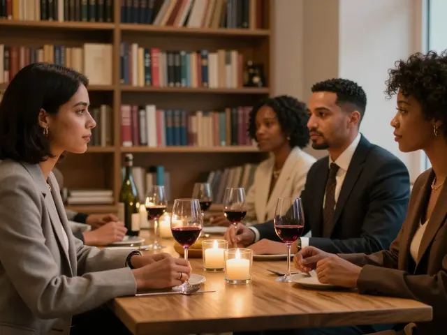 The Role of Escorts in London in Modern Society