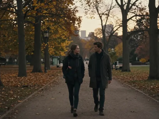 The Top 5 Escort Experiences in Berlin You Can't Miss