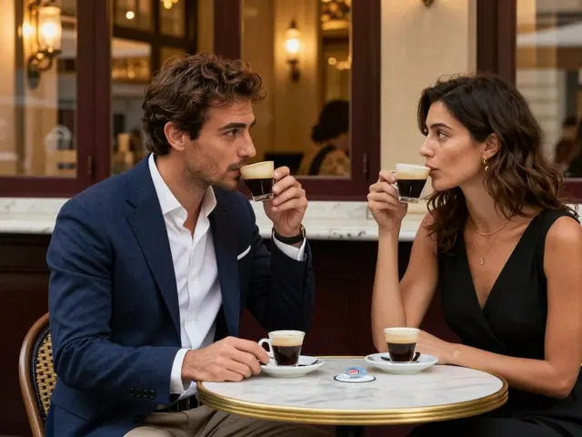 The Ultimate Checklist for a Memorable Escort Experience in Milan