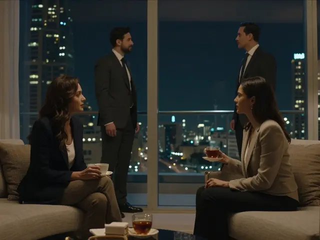 The Ultimate Guide to Escort Services in Dubai: Tips and Tricks