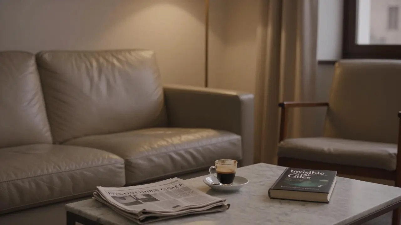 The Benefits of Hiring an Escort in Milan: What You Really Need to Know