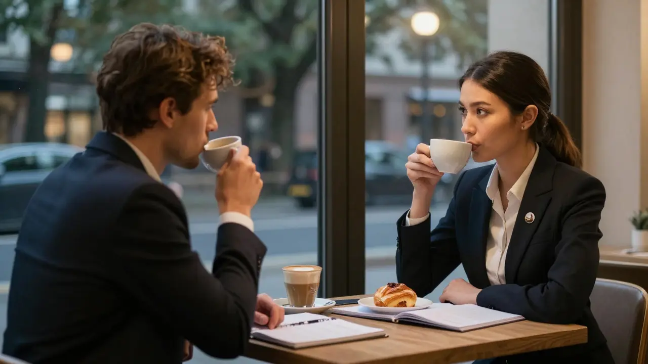 The Top Escort Agencies in Berlin: A Guide to Finding the Perfect Companion