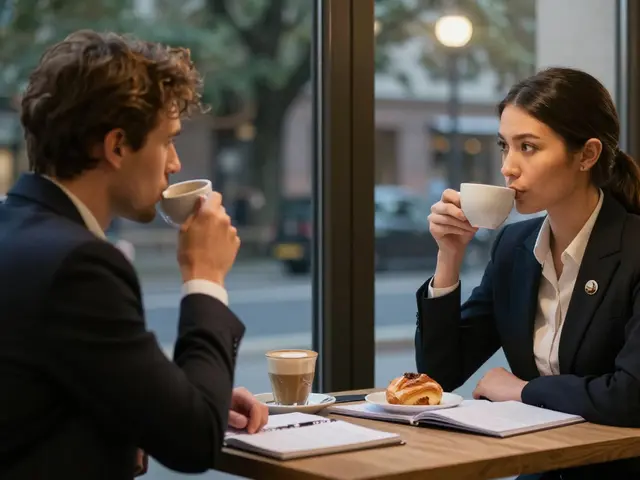 The Top Escort Agencies in Berlin: A Guide to Finding the Perfect Companion