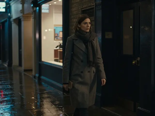 The Truth About Escort Services in London: What You Really Need to Know