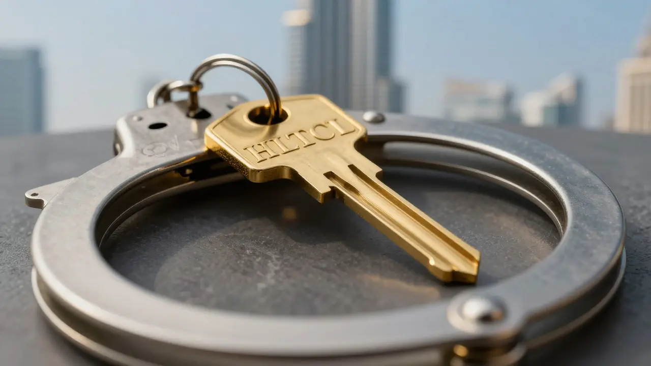 Dubai Luxury Lifestyle: Why Escort Services Are Illegal and What to Do Instead