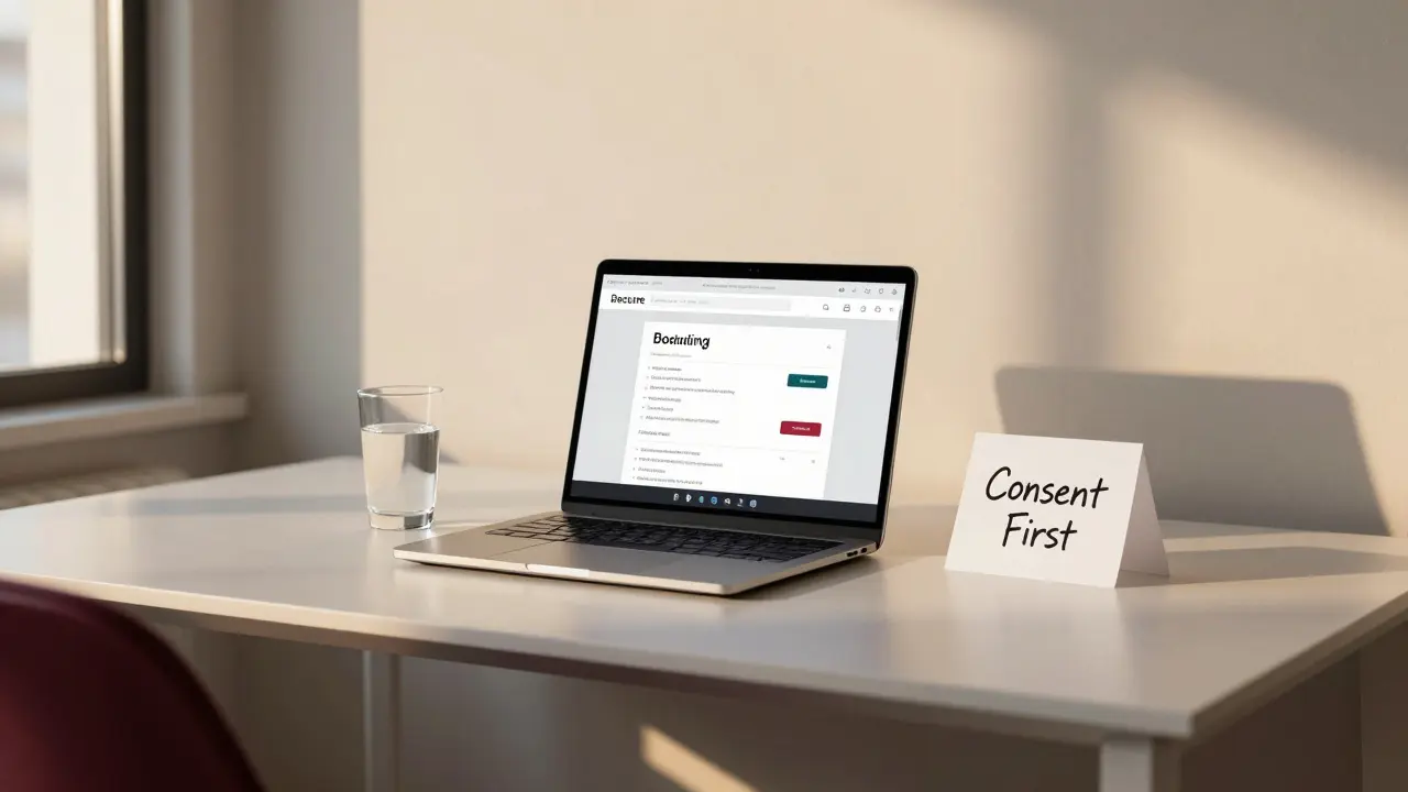 The Top Escort Agencies in Berlin: A Comparison Guide