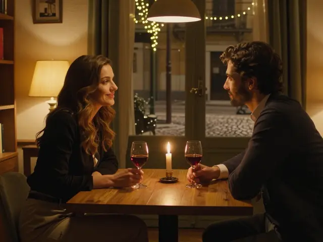 Escort in Milan: What You Need to Know Before You Go