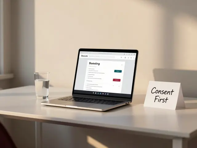 The Top Escort Agencies in Berlin: A Comparison Guide