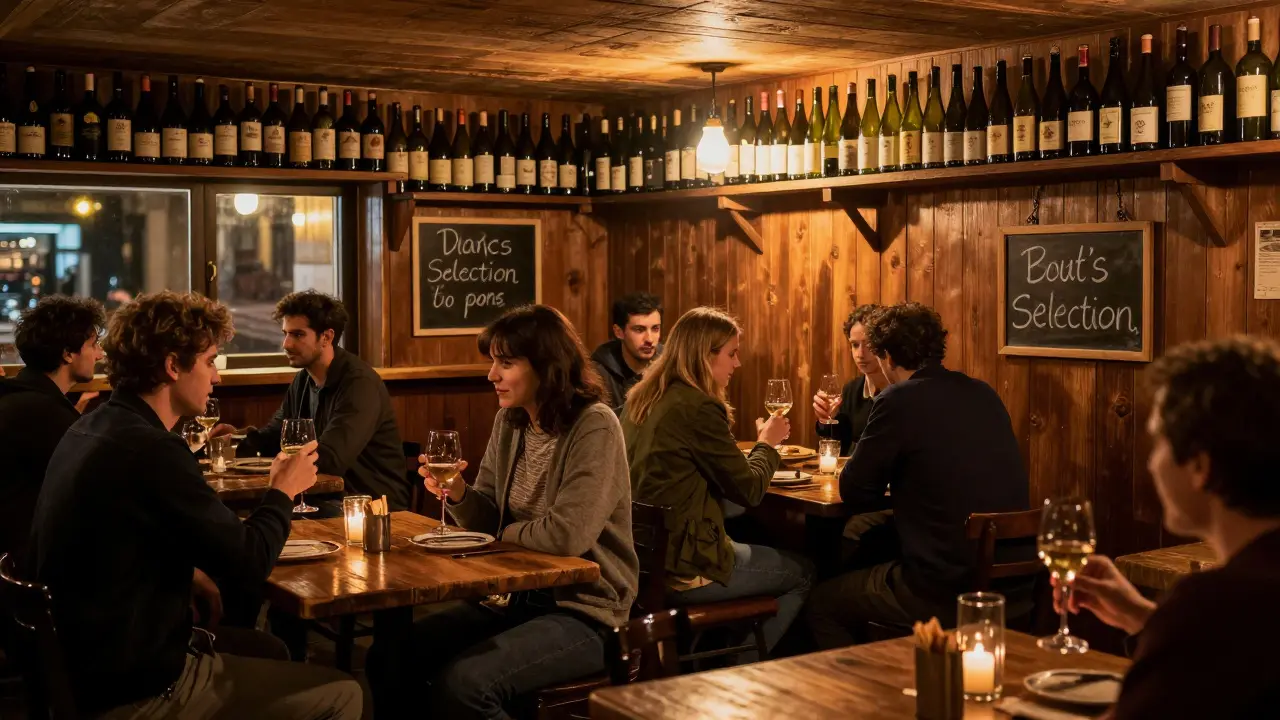 Milan Nights: Top 10 Nightlife Destinations in the Fashion Capital