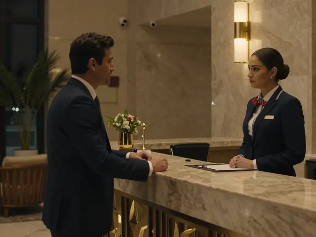 The Top 10 Rules for Choosing the Perfect Escort in Abu Dhabi